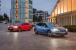 Subaru Impreza 2.0i-S Sedan 2020 года (AU)